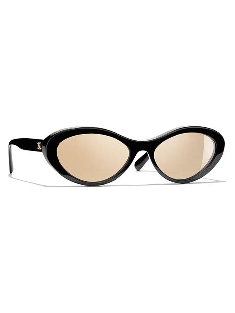 chanel oval sunglasses ch5416|chanel sunglasses 2014.